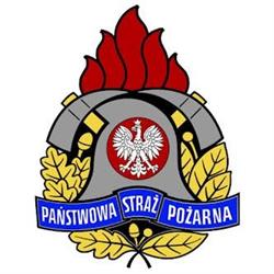 Komenda Wojewódzka Państwowej Straży Pożarnej w Szczecinie, godziny otwarcia