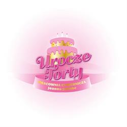 Urocze Torty Joanna Juhnke, Henryków-Urocze godziny otwarcia
