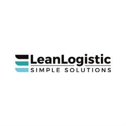 LeanLogistic Sp. z o.o. Sp. K., Warszawa godziny otwarcia