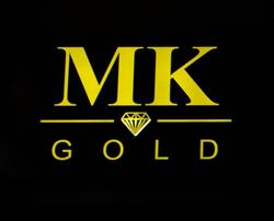 Jubiler MK GOLD, Szydłowiec godziny otwarcia