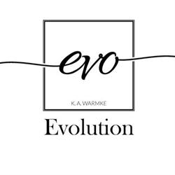 Gabinet Kosmetyczny Evolution, Złotów godziny otwarcia