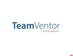 TeamVentor, Toruń godziny otwarcia