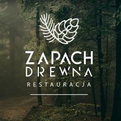 Zapach Drewna, Barczewo godziny otwarcia
