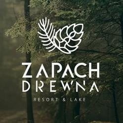 Zapach Drewna, Barczewo godziny otwarcia