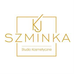 Studio Szminka Katarzyna Jarosz, Nowy Tomyśl godziny otwarcia