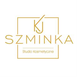 Studio Szminka Katarzyna Jarosz, Nowy Tomyśl godziny otwarcia