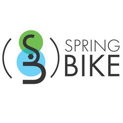 SpringBike Wypożyczalnia Rowerów, Kudowa-Zdrój godziny otwarcia
