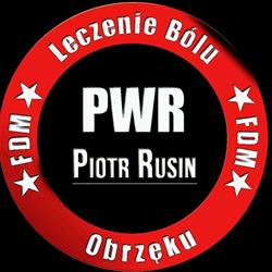 LECZENIE BÓLU I OBRZEKU "PWR", Lądek-Zdrój godziny otwarcia