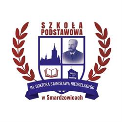 Szkoła Podstawowa w Smardzowicach, Smardzowice godziny otwarcia