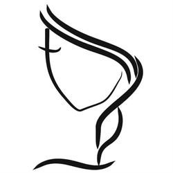 Metamorfoza Salon fryzjerski, Murów godziny otwarcia