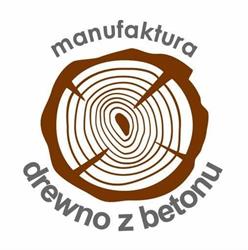 Manufaktura Drewno i Kamień Drewno betonowe, Joniec godziny otwarcia