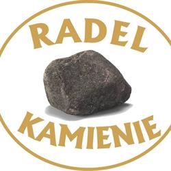 RADEL KAMIENIE, Osina godziny otwarcia