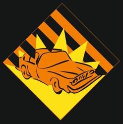 Auto-Kasacja Siemiatycze, godziny otwarcia