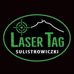 Laser Tag Sulistrowiczki, godziny otwarcia