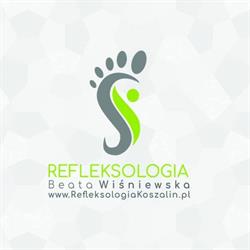 Refleksologia Koszalin Beata Wiśniewska, godziny otwarcia