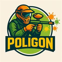Paintball "Poligon" Okuninka / Włodawa, godziny otwarcia
