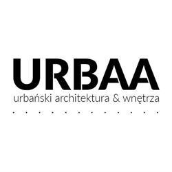 URBAA - Urbański Architektura & Wnętrza, Warszawa godziny otwarcia
