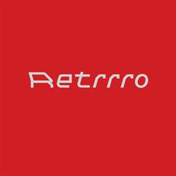 Retrrro, Katowice godziny otwarcia