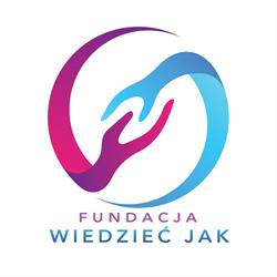 Wiedzieć Jak, Wągrowiec godziny otwarcia