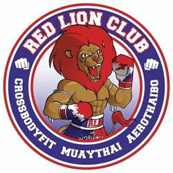 Red Lion Club, Międzyrzec Podlaski godziny otwarcia