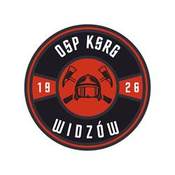 OSP Widzów, godziny otwarcia