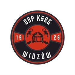 OSP Widzów, godziny otwarcia