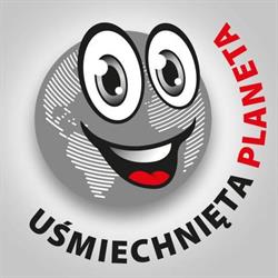 Rodzinne Centrum Rozrywki Uśmiechnięta Planeta, Kunowice godziny otwarcia