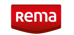 Rema, Dzierżoniów godziny otwarcia
