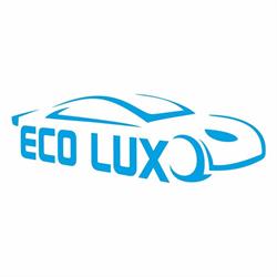 ECO LUX, Opole godziny otwarcia