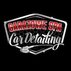 Garażowe spa, Brzostek godziny otwarcia