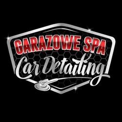 Garażowe spa, Brzostek godziny otwarcia