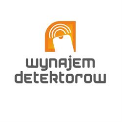 Wynajem detektorów, Dąbrowa Górnicza godziny otwarcia