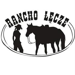 Rancho Łęcze, godziny otwarcia