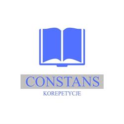 Constans Korepetycje, Sucha Beskidzka godziny otwarcia