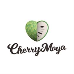 CherryMoya, Wrocław godziny otwarcia