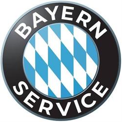 Bayern Service Sp. z o.o., Tuchom godziny otwarcia