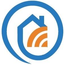Smart Home Professional - Inteligentny Dom - Warszawa, godziny otwarcia