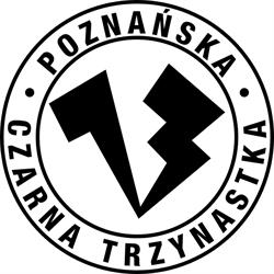 Poznańska Czarna Trzynastka, godziny otwarcia