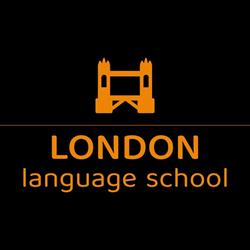 London Language School, Szydłowiec godziny otwarcia