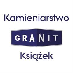 Kamieniarstwo Granit Książek, Ostrowiec Świętokrzyski godziny otwarcia
