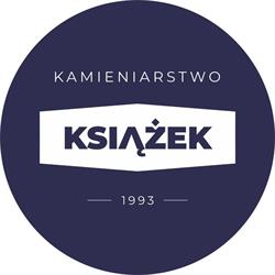 Kamieniarstwo Granit Książek, Ostrowiec Świętokrzyski godziny otwarcia