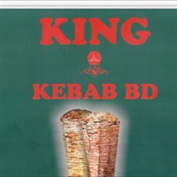 King kebab BD, Sokółka godziny otwarcia