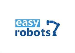 Easy Robots, Radom godziny otwarcia