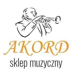 Damian Janas Akord, Łubnice godziny otwarcia