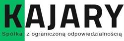 KAJARY24.PL, Błonie godziny otwarcia