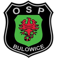 OSP, Bulowice godziny otwarcia