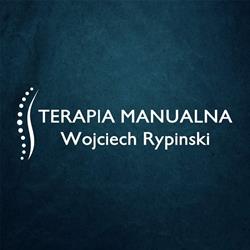 Terapia Manualna Wojciech Rypinski, Psarskie godziny otwarcia