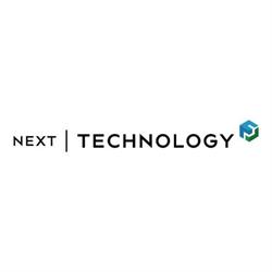 Next Technology at FlexDev sp. z o.o. sp. k., Poznań godziny otwarcia