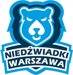 Klub Sportowy, Warszawa godziny otwarcia