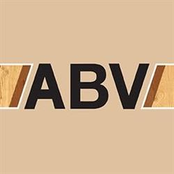 ABV Promo-Partner, Wrocław godziny otwarcia